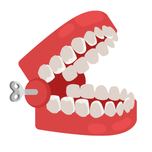 Dentures