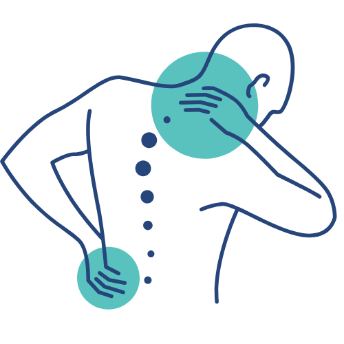 Arthritis treatment