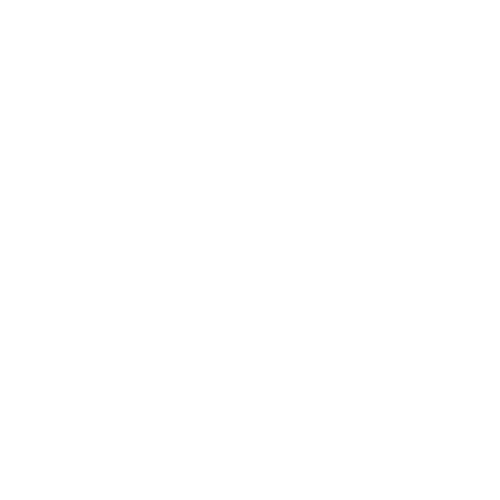 Clear Aligners
